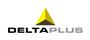 代爾塔 DeltaPlus logo