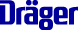 德爾格 Drager logo