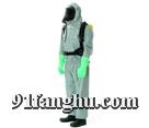 德爾格/Dr?ger SPC 3800 液密型防化服