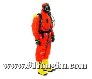 德國德爾格/Dr?ger WorkMaster/WorkMaster PF 防化服