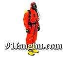德爾格/Dr?ger WorkMaster/PF 防化服