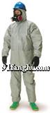 杜邦/DuPont Tychem? F 化學(xué)防護(hù)服