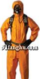 杜邦/DuPont Tychem? ThermoPro 阻燃防護(hù)服
