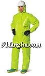 杜邦/DuPont Tychem? TK化學防護服
