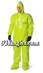 杜邦/DuPont Tychem? TK化學防護服