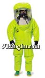 杜邦/DuPont Tychem? TK 化學(xué)防護(hù)服
