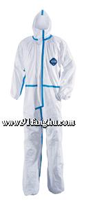 美國杜邦/DuPont Tyvek?醫用一次性防護服