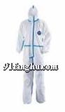杜邦/DuPont Tyvek? 醫(yī)用一次性防護(hù)服