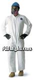 杜邦/DuPont Tyvek? 一次性防護(hù)服