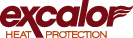 易克熱 Excalor logo