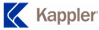開普樂 Kappler logo