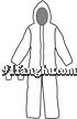 開普樂/Kappler Frontline? 300 防火防化服