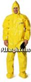 開普樂/Kappler Zytron? 100系列化學(xué)防護(hù)服