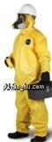 開普樂/Kappler Zytron? 100系列化學(xué)防護(hù)服