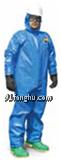 開普樂/Kappler Zytron? 100系列化學(xué)防護(hù)服