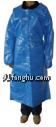 開普樂/Kappler Zytron? 100系列化學(xué)防護(hù)服