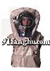 開普樂/Kappler Zytron? 300系列化學防護服