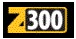 開普樂 Kappler Z500 logo
