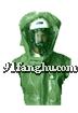 開普樂/Kappler Zytron? 400系列化學防護服