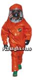 開普樂/Kappler Zytron? 500系列化學防護服