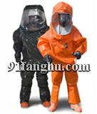 開普樂/Kappler Zytron? 500系列化學(xué)防護(hù)服 RS
