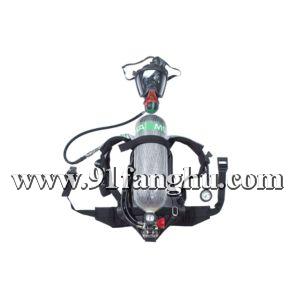 美國梅思安/MSA BD2100 自給式空氣呼吸器