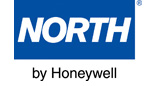 諾斯 North logo