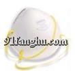 美國(guó)諾斯/North N95 防護(hù)口罩