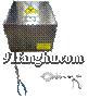 射線防護(hù)附件