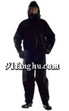 射線防護(hù)服套裝